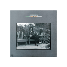 BERTUS HUNGARY KFT. Shuggie Otis - Inspiration Information (Vinyl LP (nagylemez)) rock / pop