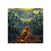 BERTUS HUNGARY KFT. Skeletal Remains - Condemned To Misery (Reissue) (Digipak) (Limited Edition) (CD)