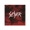 BERTUS HUNGARY KFT. Slayer - World Painted Blood (CD)