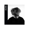 BERTUS HUNGARY KFT. Soak - Before We Forgot How To Dream (CD)