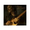 BERTUS HUNGARY KFT. Sonny Landreth - From The Reach (Cd)