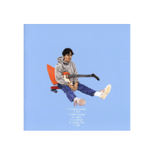 BERTUS HUNGARY KFT. Soy Pablo + Roy Pablo (Cd) rock / pop