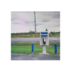 BERTUS HUNGARY KFT. Sun Kil Moon - Universal Themes (CD)