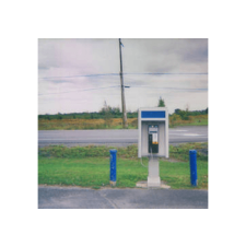 BERTUS HUNGARY KFT. Sun Kil Moon - Universal Themes (Cd) rock / pop