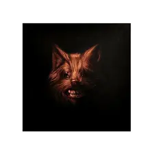 BERTUS HUNGARY KFT. Swans - The Seer (CD) rock / pop