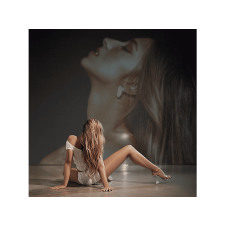 BERTUS HUNGARY KFT. Tate McRae - So Close To What (CD) rock / pop