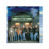 BERTUS HUNGARY KFT. The Allman Brothers Band - An Evening With Band: First Set (CD)