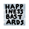 BERTUS HUNGARY KFT. The Black Crowes - Happiness Bastards (CD)