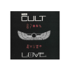 BERTUS HUNGARY KFT. The Cult - Love (CD)
