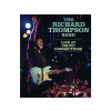 BERTUS HUNGARY KFT. The Richard Thompson Band - Live At Celtic Connections (Blu-ray)