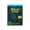 BERTUS HUNGARY KFT. The Robert Cray Band - 4 Nights of 40 Years Live (Blu-ray)
