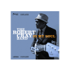 BERTUS HUNGARY KFT. The Robert Cray Band - In My Soul (Digipak) (Cd)