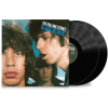 BERTUS HUNGARY KFT. The Rolling Stones - Black And Blue (Limited Deluxe Edition) (Vinyl LP (nagylemez))