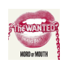 BERTUS HUNGARY KFT. The Wanted - Word of Mouth (CD)