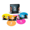 BERTUS HUNGARY KFT. Thomas Anders - Sings Modern Talking: Magic The Long Versions (Box Set) (CD)
