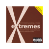 BERTUS HUNGARY KFT. Tony Klinger And Michael Lytton - Extremes (Excerpts From The Soundtrack) (CD + DVD)
