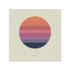 BERTUS HUNGARY KFT. Tycho - Awake (CD)