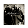 BERTUS HUNGARY KFT. Waylon Jennings, Willie Nelson, Johnny Cash, Kris Kristofferson - Highwayman 2 (CD)