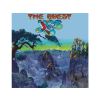 BERTUS HUNGARY KFT. Yes - The Quest (CD)