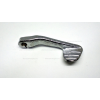  Berugó kar YAMAHA / APRILIA / MALGUTI / KÍNAI 2T RV-04-07-12