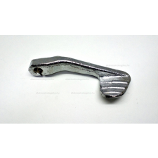Berugó kar YAMAHA / APRILIA / MALGUTI / KÍNAI 2T RV-04-07-12 egyéb motorkerékpár alkatrész