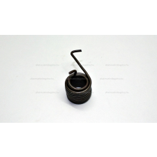  Berugó rugó 4T 125-150ccm robogóhoz egyéb motorkerékpár alkatrész