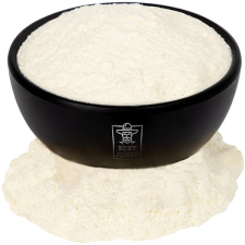 Bery Jones Kókuszliszt 1 kg reform élelmiszer
