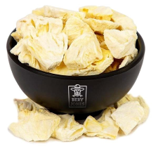 Bery Jones Liofilizált ananász 110 g reform élelmiszer