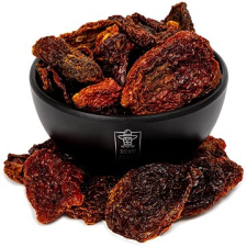 Bery Jones napon szárított paradicsom 1kg reform élelmiszer
