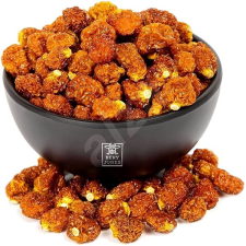 Bery Jones Perui földicseresznye (Physalis) 500 g reform élelmiszer