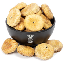 Bery Jones Szárított füge (2-es méret) 1 kg reform élelmiszer