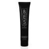 BES Fekete Zselé 170ml