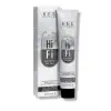 BES HIFI hajfesték 100ml 092