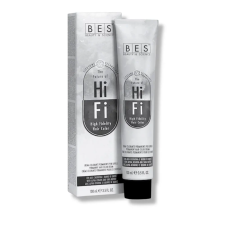 BES HIFI hajfesték 100ml 092 hajfesték, színező