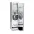 BES HIFI hajfesték 100ml 092