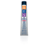 BES HIFI hajfesték 100ml F.11 - galena