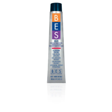 BES HIFI hajfesték 100ml F.11 - galena hajfesték, színező