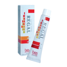 BES Regal hajfesték 60 ml hajfesték, színező