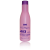 BES Regal ZERO Aktivátor 12% 150ml