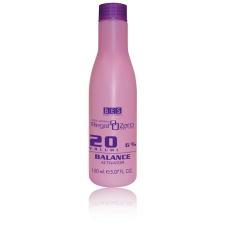  BES Regal ZERO Aktivátor 6% 150ml hajfesték, színező