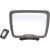 BeSafe Baby Mirror XL2 with light
