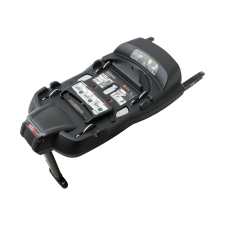  BeSafe bázistalp iZi Modular i-Size base babakocsi kiegészítő