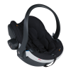 BeSafe BeSafe hordozó iZi Go Modular X2 i-Size 40-75 cm Fresh Black Cab