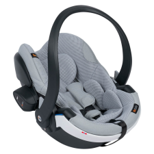 BeSafe hordozó iZi Go Modular X2 i-Size Peak Mesh gyerekülés