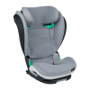 BeSafe iZi Flex FIX i-Size Peak Mesh (INGYENES SZÁLLÍTÁS!)