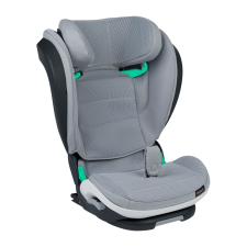 BeSafe iZi Flex FIX i-Size Peak Mesh (INGYENES SZÁLLÍTÁS!) gyerekülés