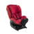 BeSafe Izi Kid I-Size Red - KIÁRUSÍTÁS!