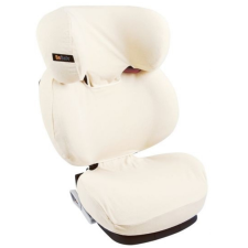  BeSafe Nyári huzat iZi Up X3 - fehér babakocsi kiegészítő