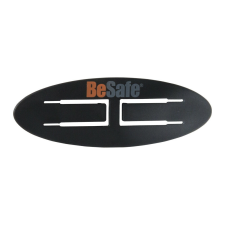 BeSafe övrögzítõ clip bababiztonság
