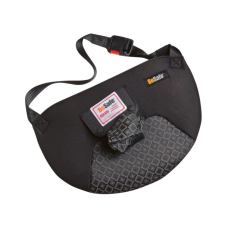 BeSafe Pregnant magzatvédő övterelő kismamáknak babakocsi kiegészítő